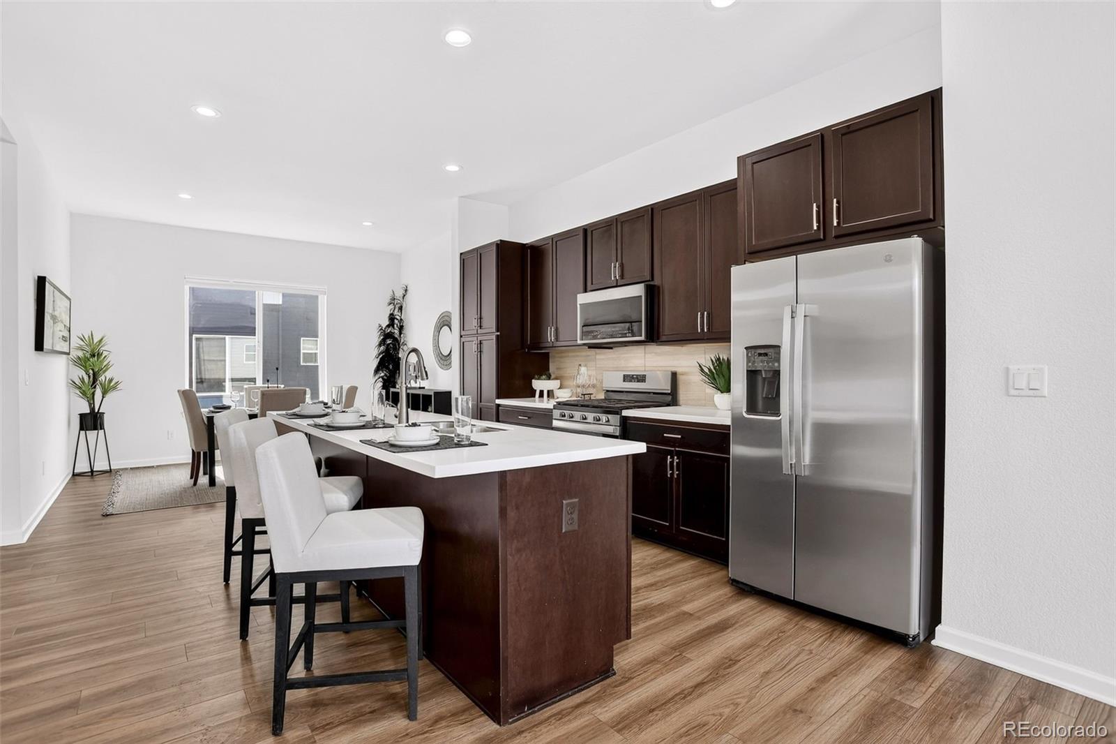 MLS Image #16 for 12328 w 52nd avenue,wheat ridge, Colorado