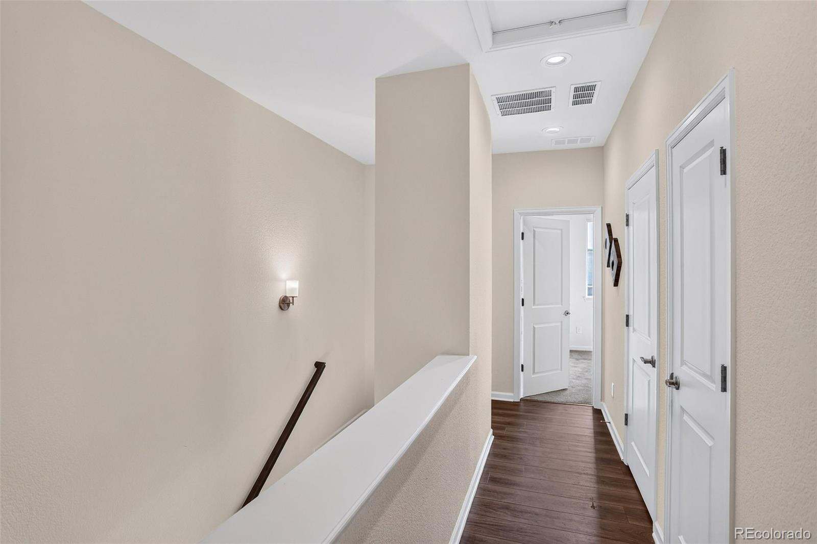 MLS Image #19 for 12328 w 52nd avenue,wheat ridge, Colorado