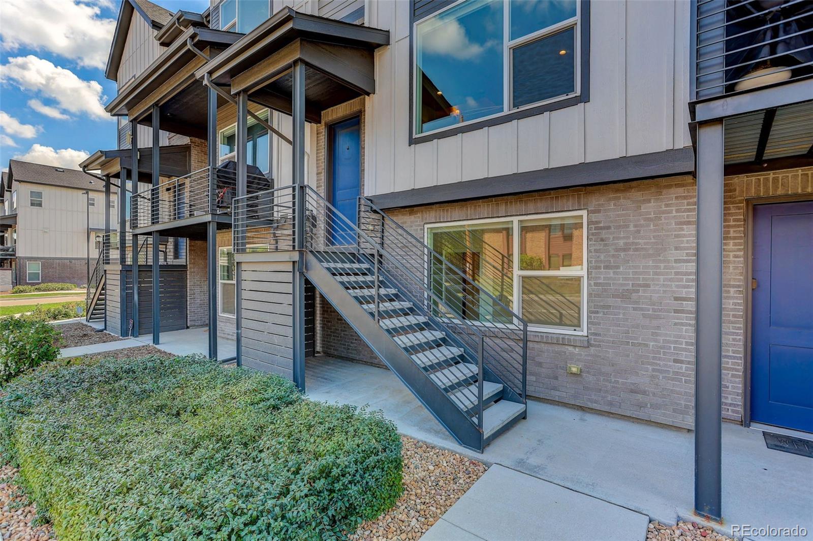 MLS Image #2 for 12328 w 52nd avenue,wheat ridge, Colorado