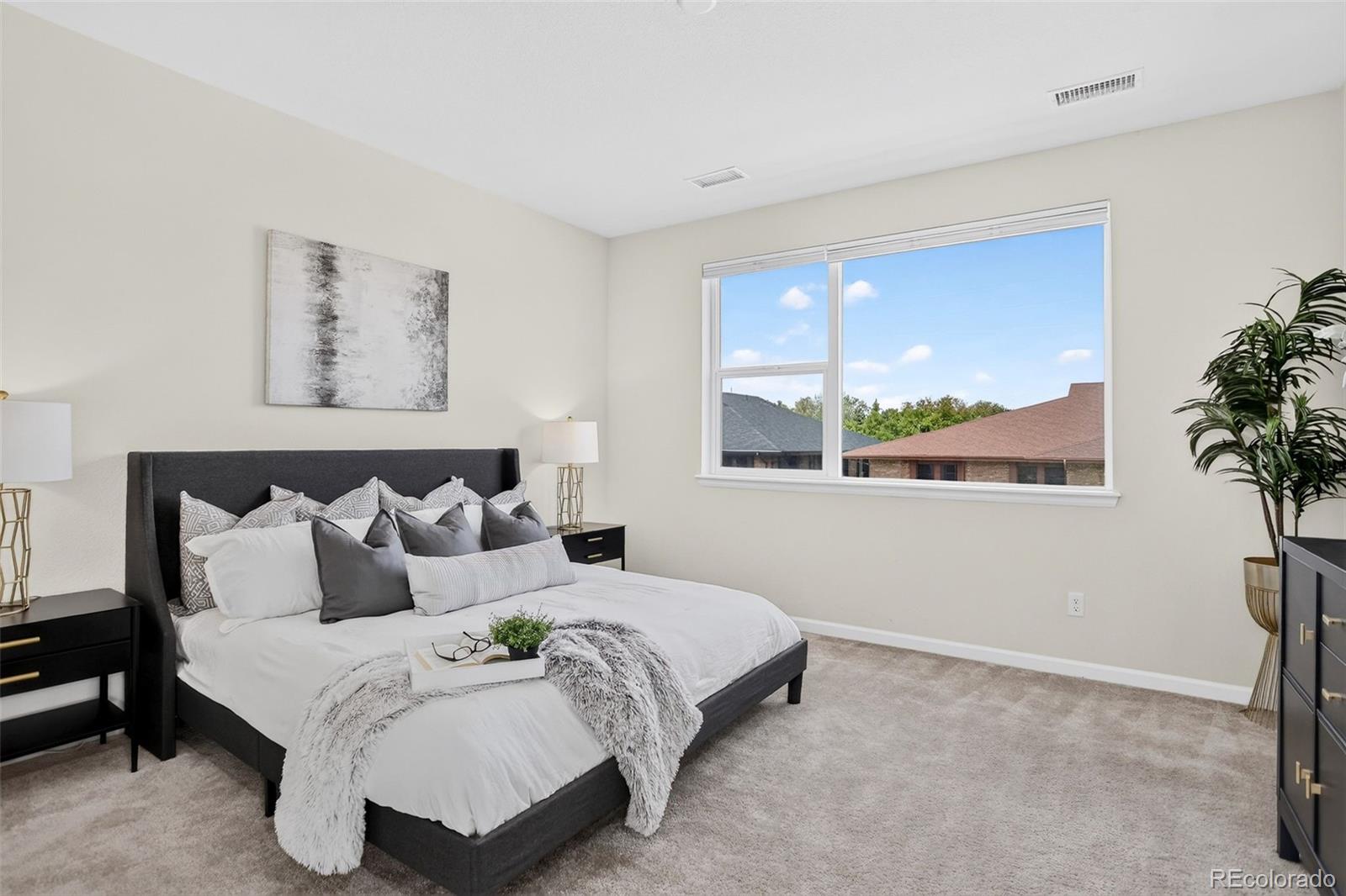 MLS Image #21 for 12328 w 52nd avenue,wheat ridge, Colorado