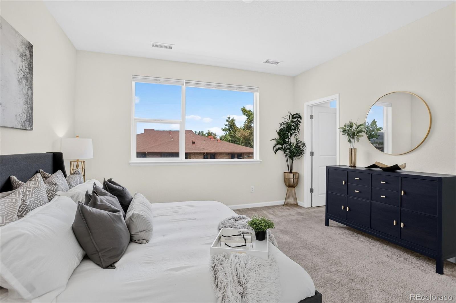 MLS Image #22 for 12328 w 52nd avenue,wheat ridge, Colorado