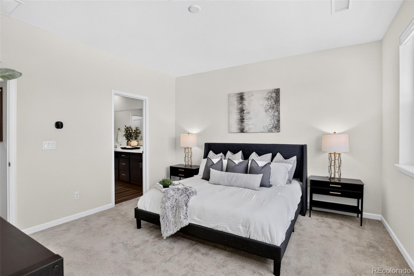 MLS Image #23 for 12328 w 52nd avenue,wheat ridge, Colorado