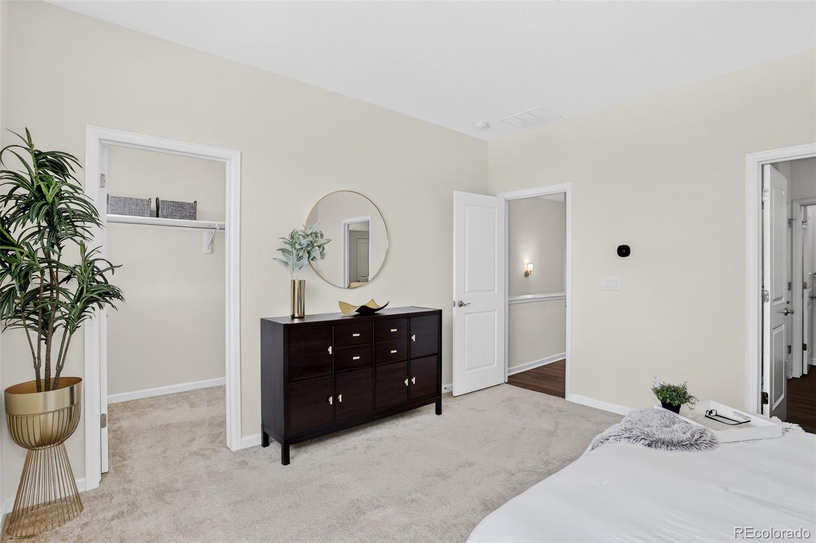 MLS Image #24 for 12328 w 52nd avenue,wheat ridge, Colorado