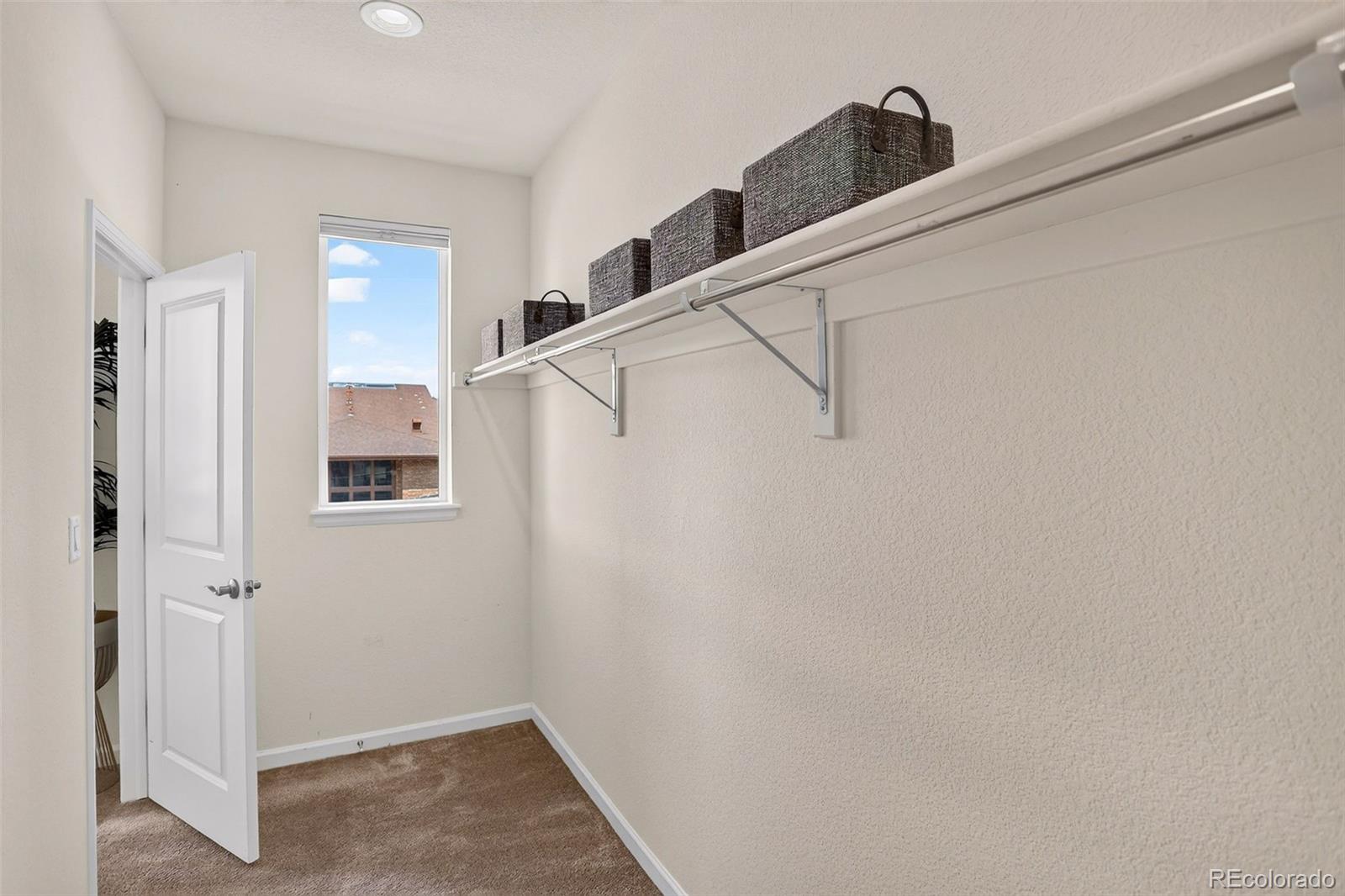 MLS Image #25 for 12328 w 52nd avenue,wheat ridge, Colorado