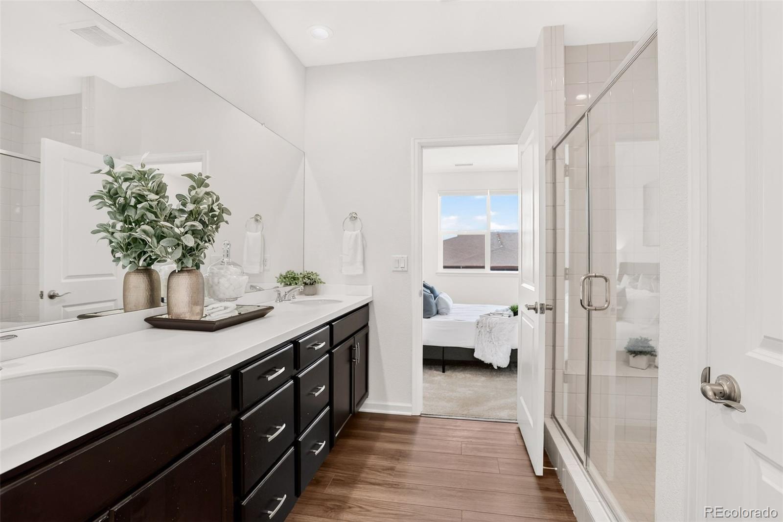 MLS Image #26 for 12328 w 52nd avenue,wheat ridge, Colorado