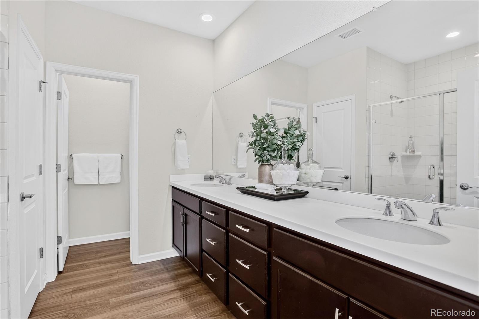 MLS Image #27 for 12328 w 52nd avenue,wheat ridge, Colorado