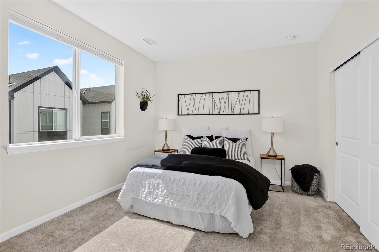 MLS Image #28 for 12328 w 52nd avenue,wheat ridge, Colorado