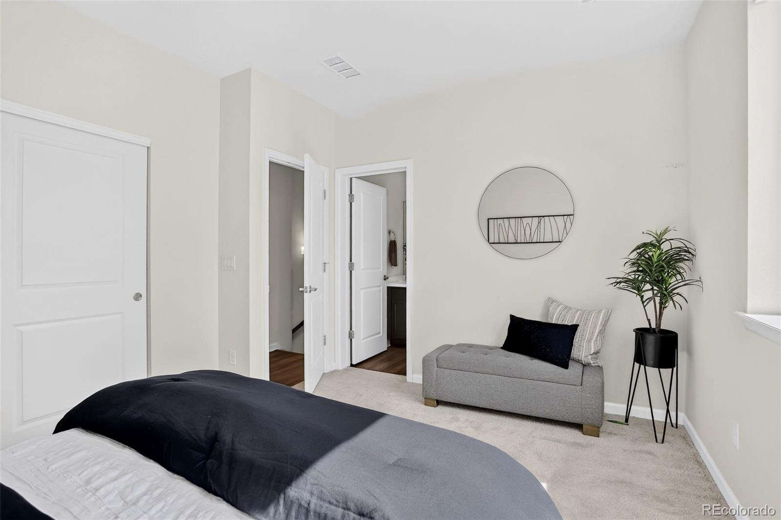 MLS Image #29 for 12328 w 52nd avenue,wheat ridge, Colorado