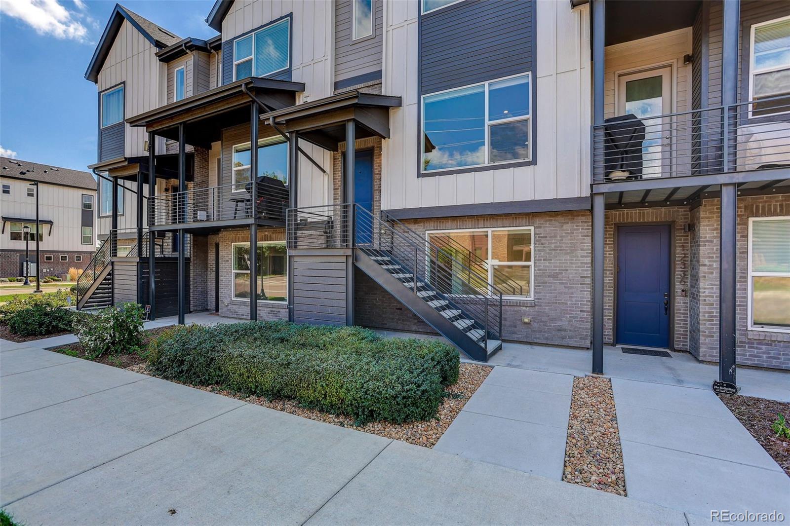 MLS Image #3 for 12328 w 52nd avenue,wheat ridge, Colorado