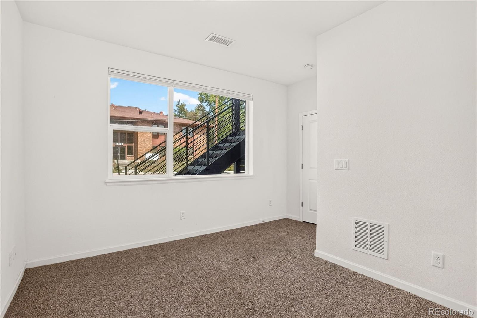 MLS Image #32 for 12328 w 52nd avenue,wheat ridge, Colorado
