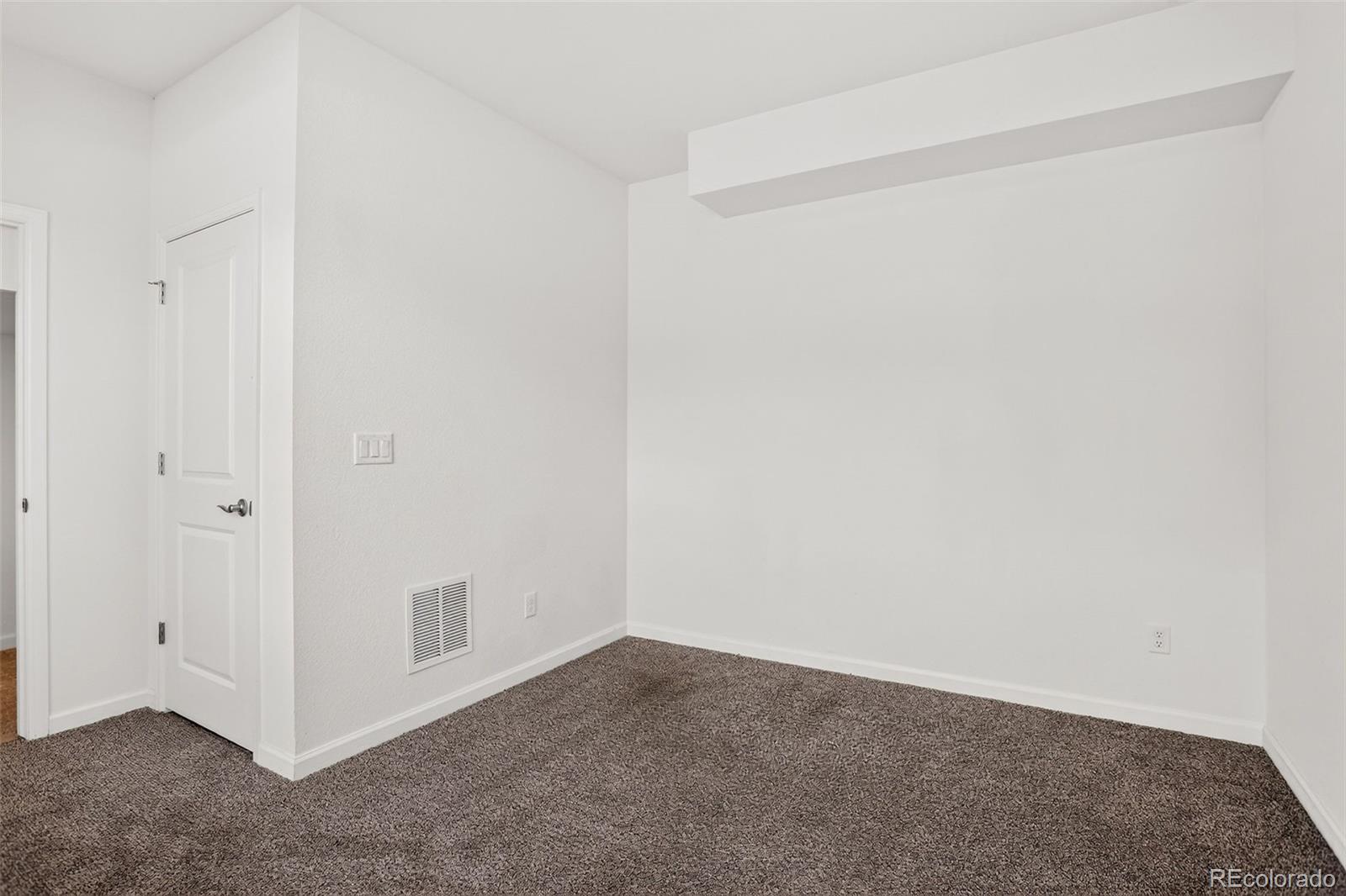 MLS Image #33 for 12328 w 52nd avenue,wheat ridge, Colorado