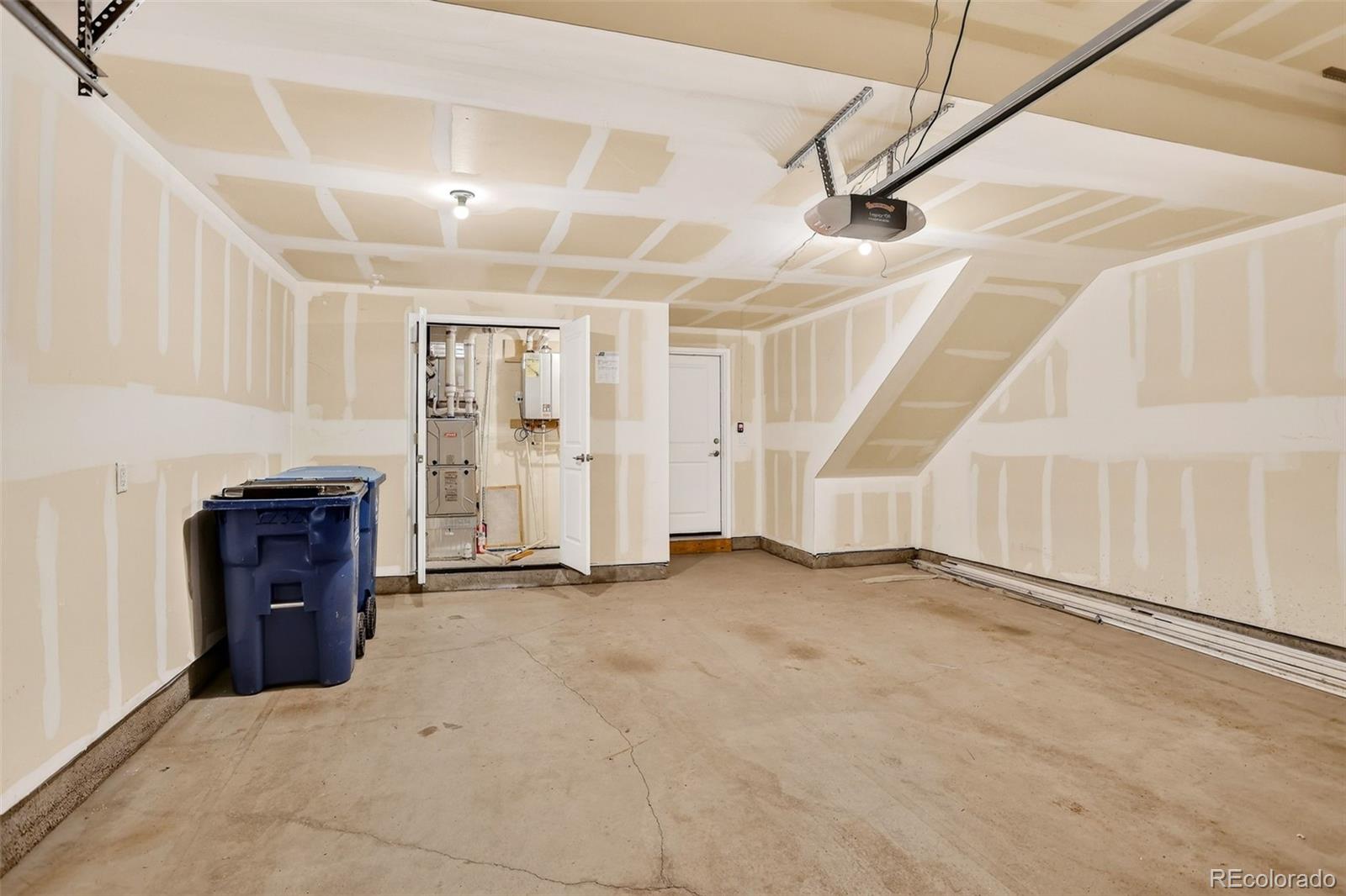 MLS Image #34 for 12328 w 52nd avenue,wheat ridge, Colorado