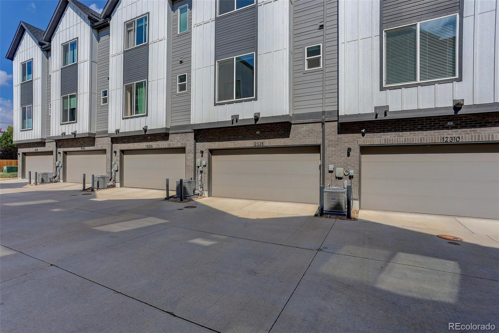 MLS Image #35 for 12328 w 52nd avenue,wheat ridge, Colorado