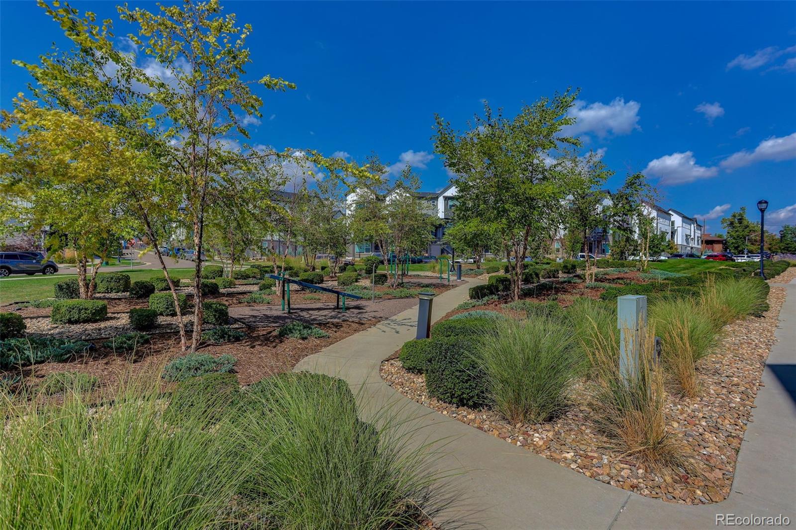 MLS Image #37 for 12328 w 52nd avenue,wheat ridge, Colorado