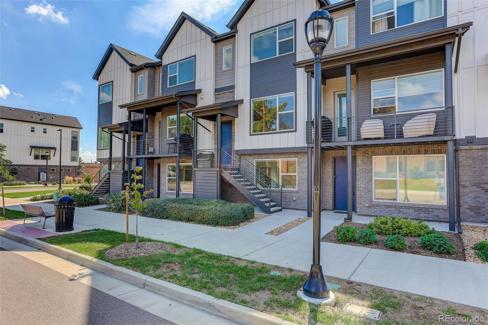 MLS Image #4 for 12328 w 52nd avenue,wheat ridge, Colorado