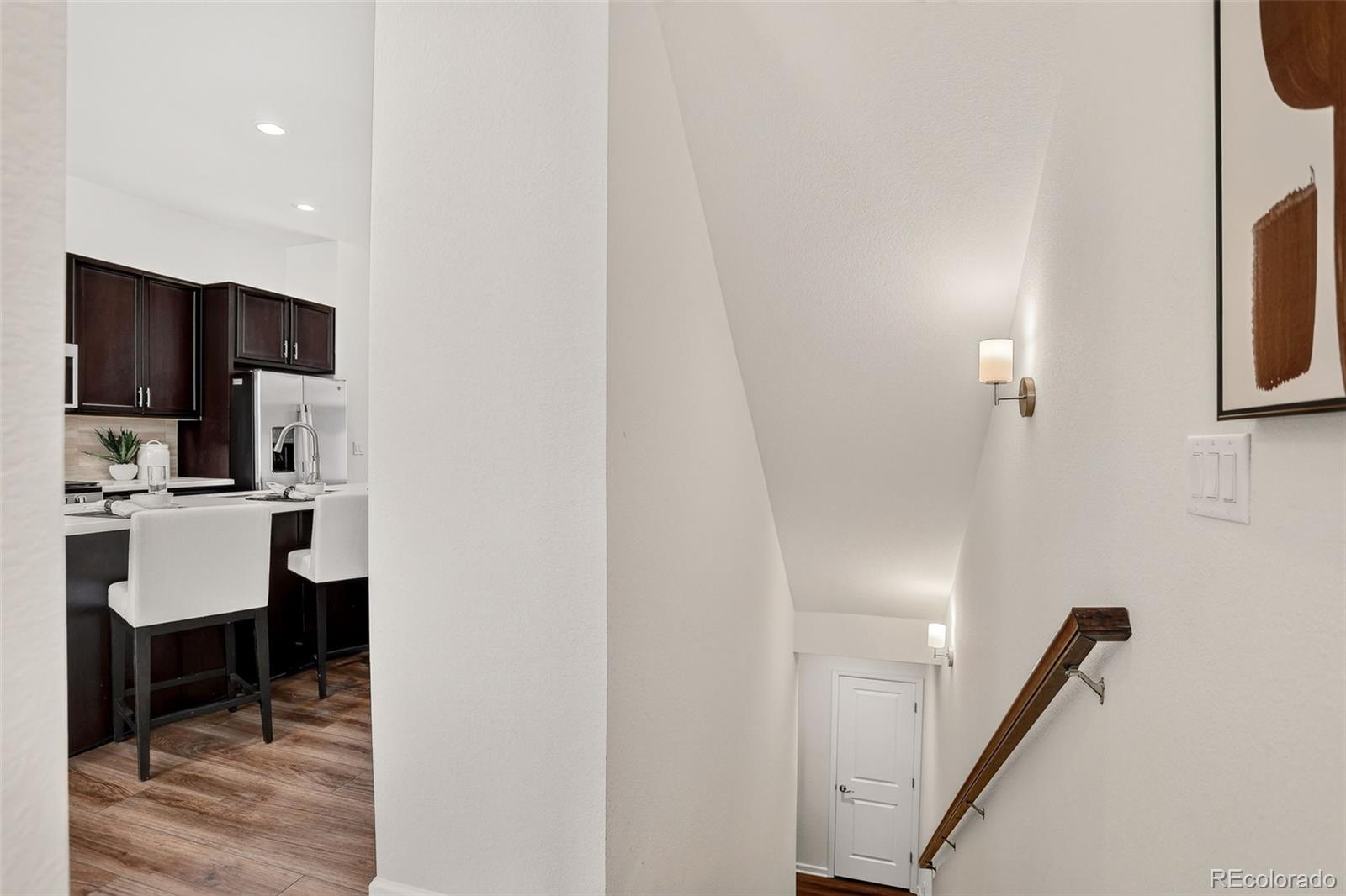 MLS Image #7 for 12328 w 52nd avenue,wheat ridge, Colorado