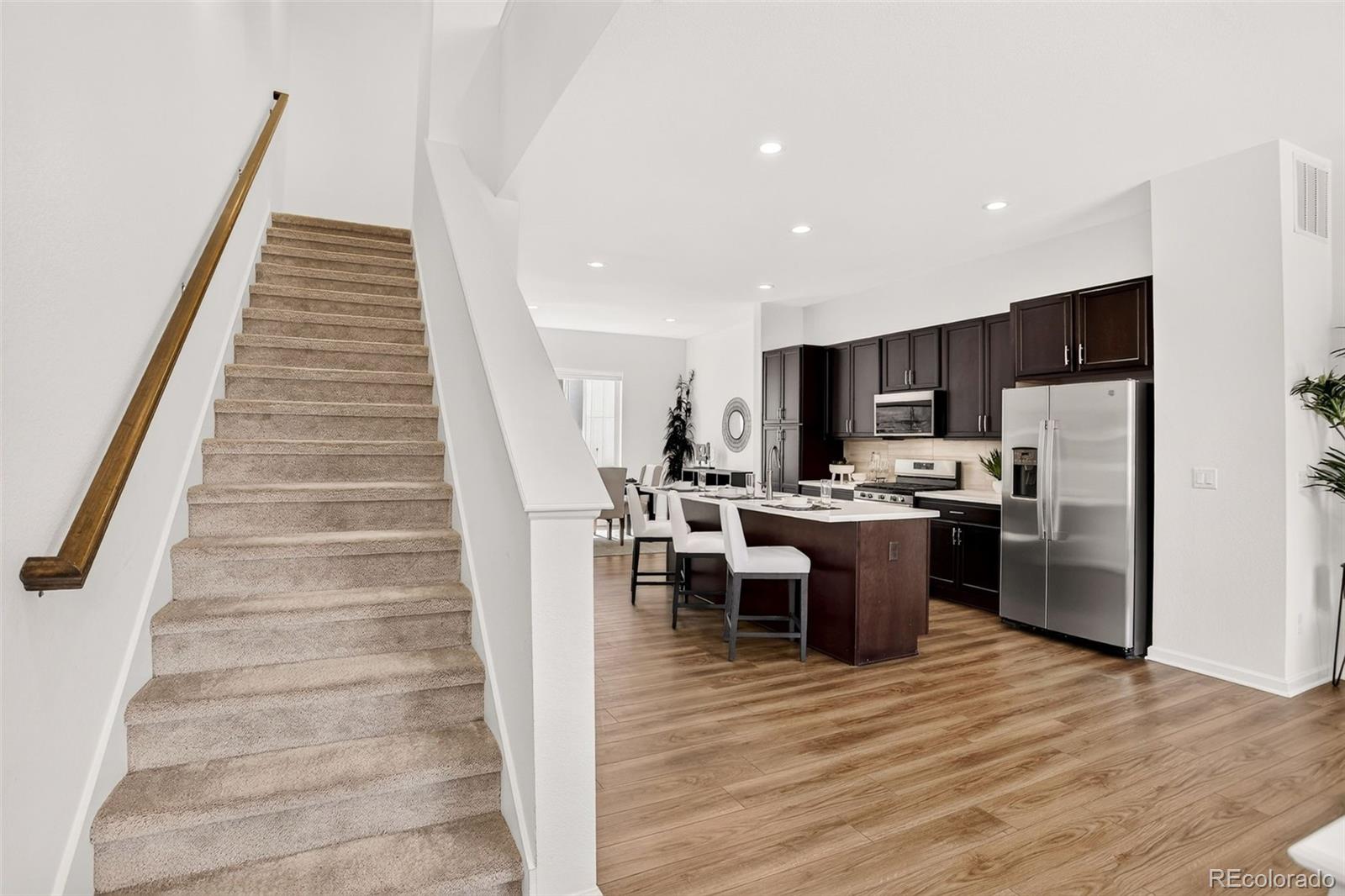 MLS Image #8 for 12328 w 52nd avenue,wheat ridge, Colorado