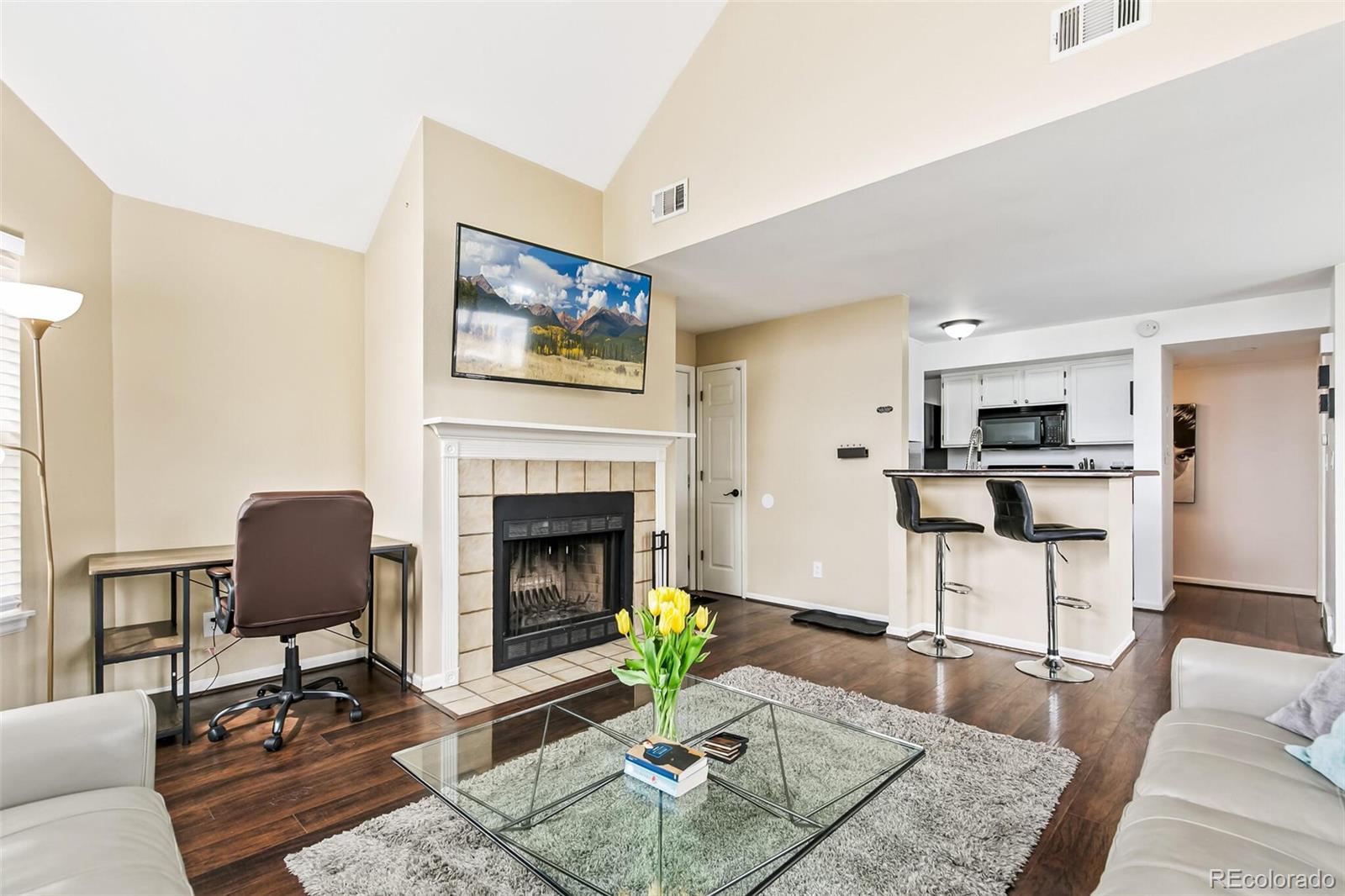 MLS Image #0 for 6776 s ivy street c1,centennial, Colorado