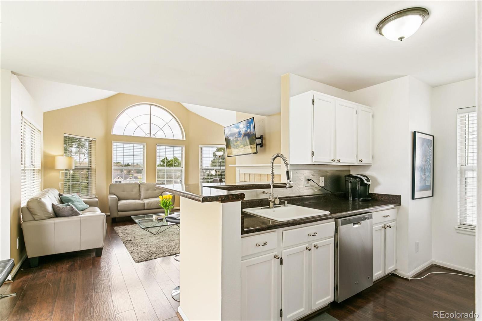 MLS Image #1 for 6776 s ivy street c1,centennial, Colorado