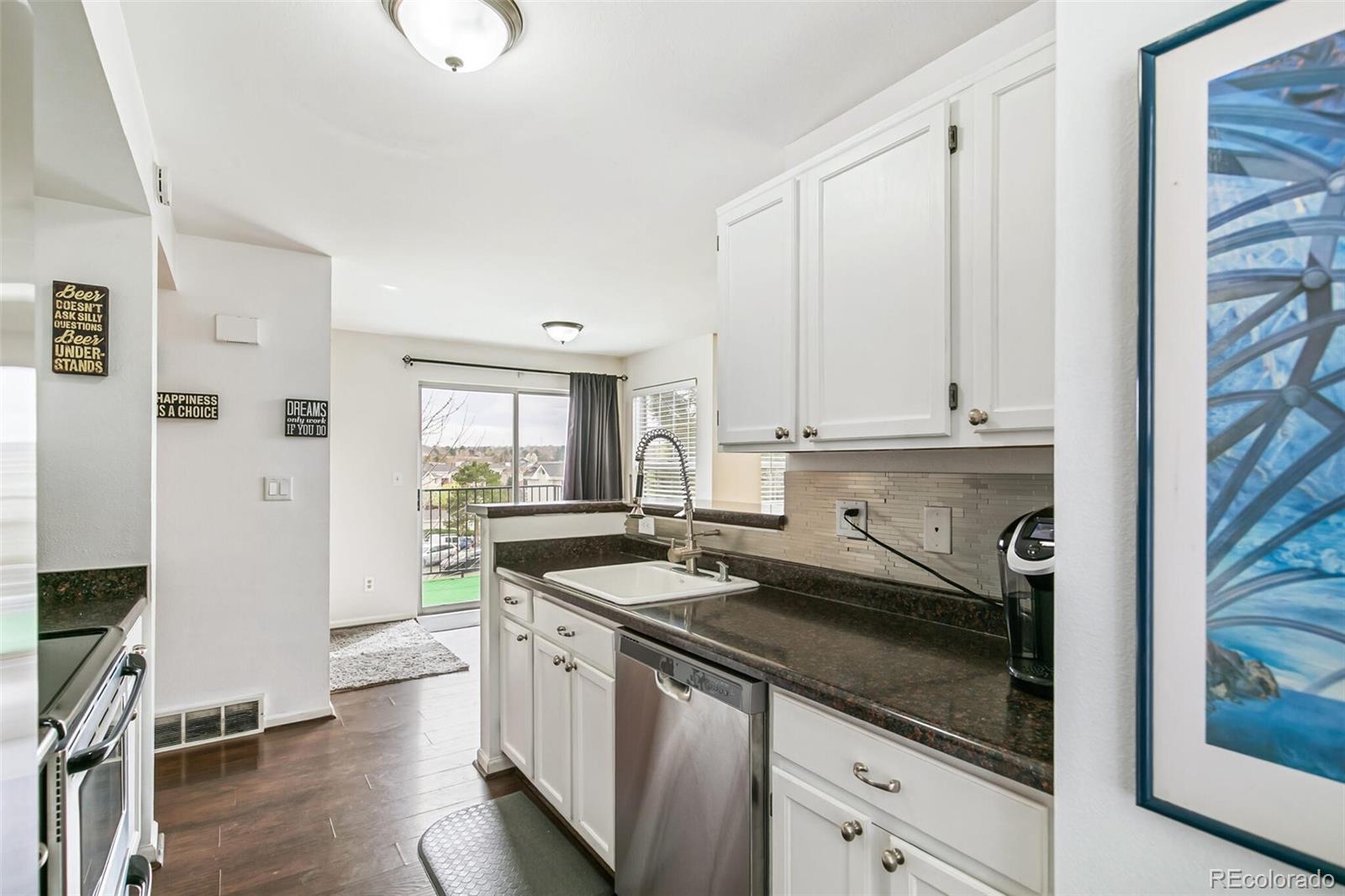 MLS Image #10 for 6776 s ivy street c1,centennial, Colorado