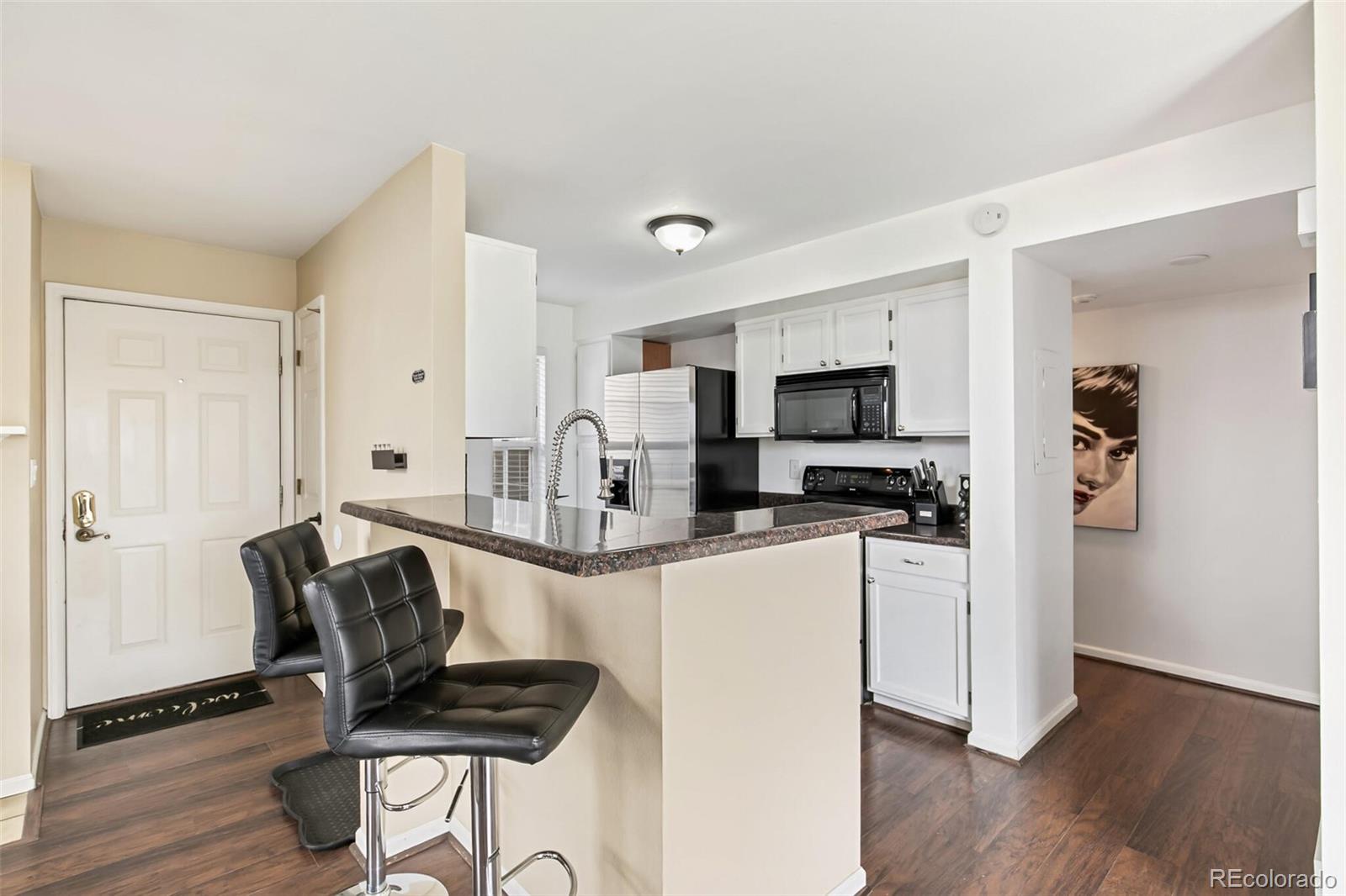 MLS Image #11 for 6776 s ivy street c1,centennial, Colorado