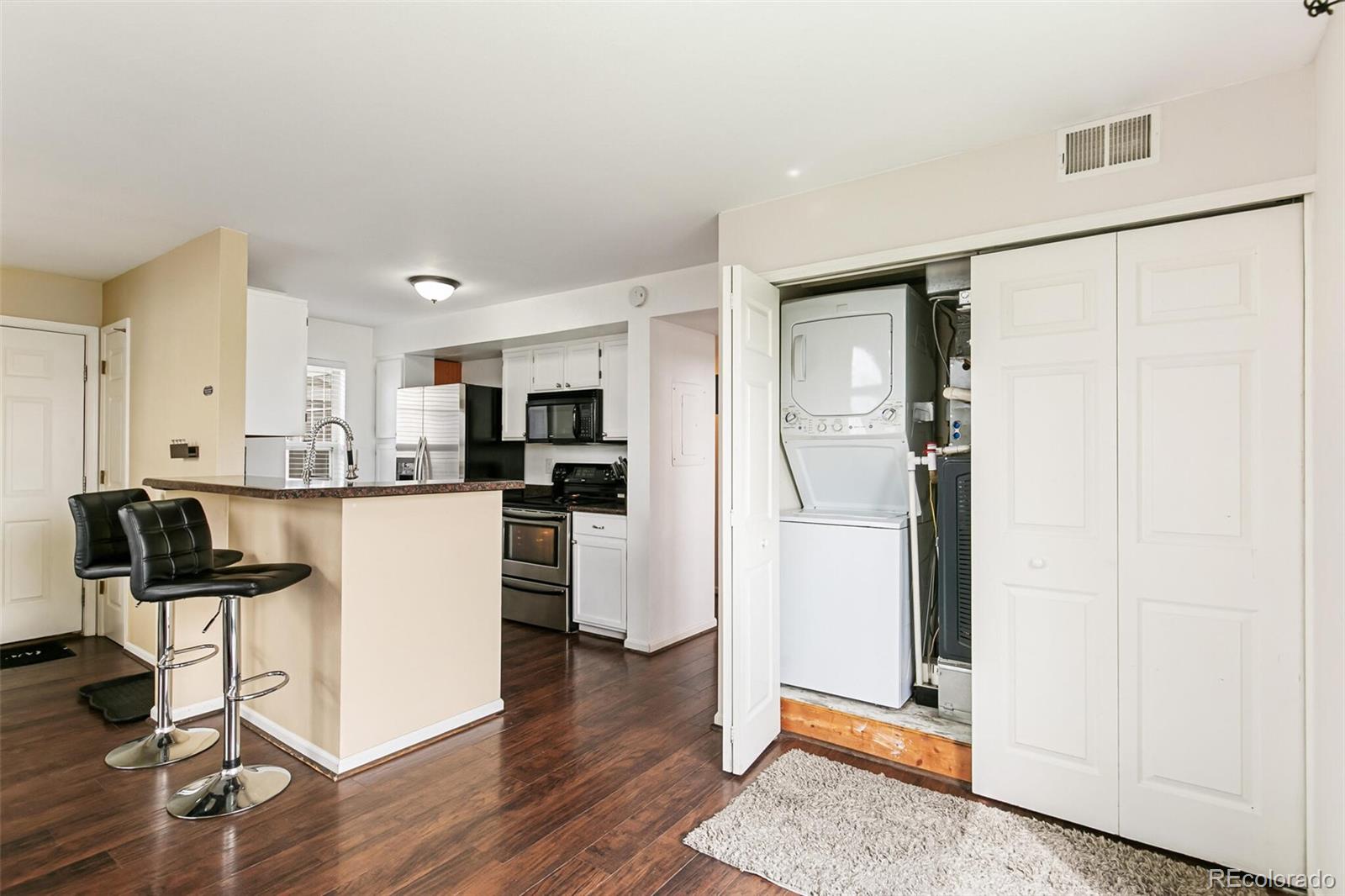 MLS Image #12 for 6776 s ivy street c1,centennial, Colorado