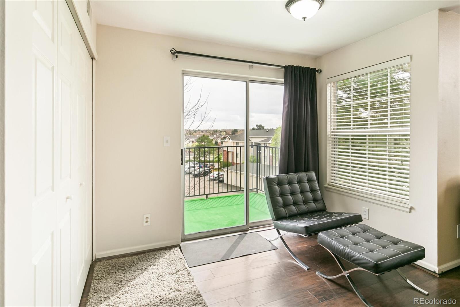 MLS Image #13 for 6776 s ivy street c1,centennial, Colorado