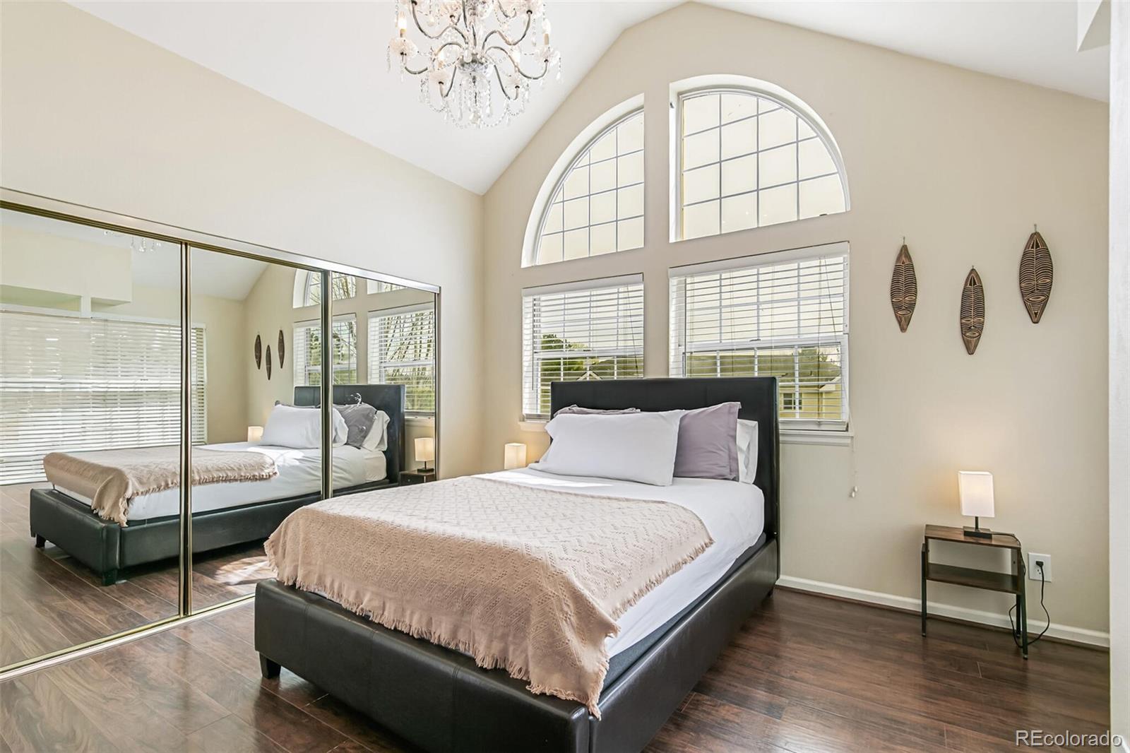 MLS Image #15 for 6776 s ivy street c1,centennial, Colorado
