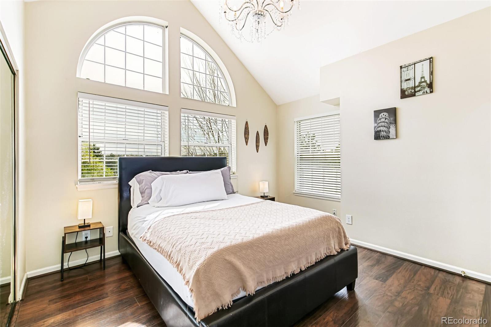 MLS Image #16 for 6776 s ivy street c1,centennial, Colorado