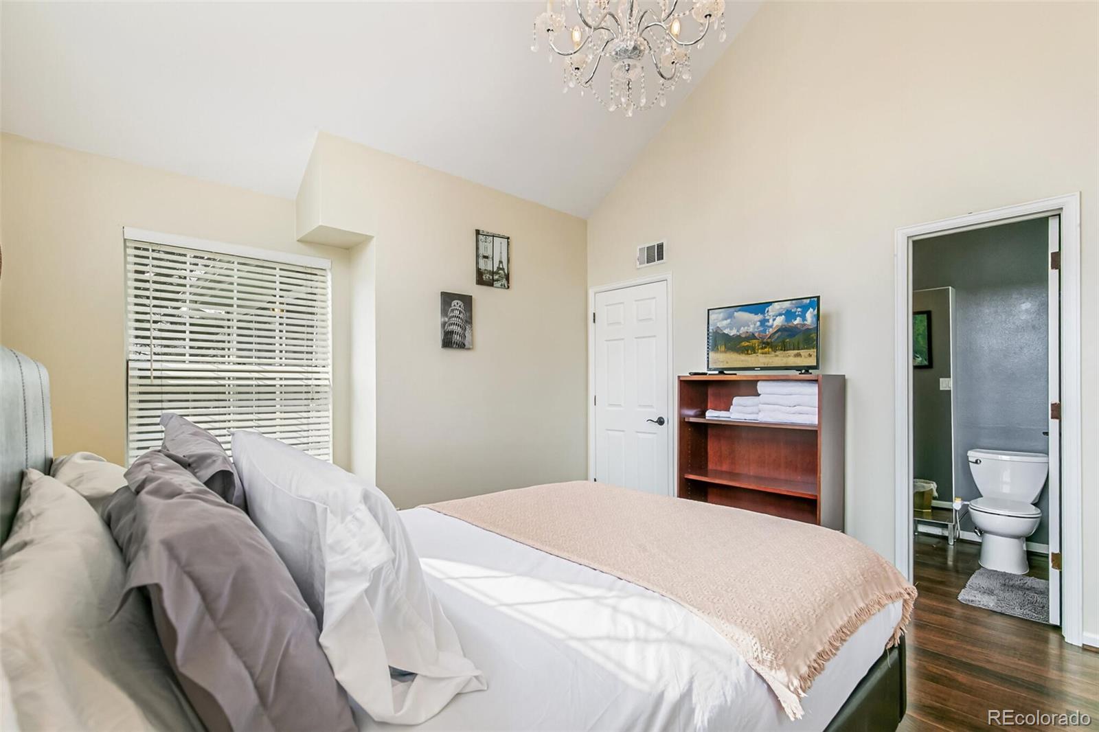 MLS Image #17 for 6776 s ivy street c1,centennial, Colorado