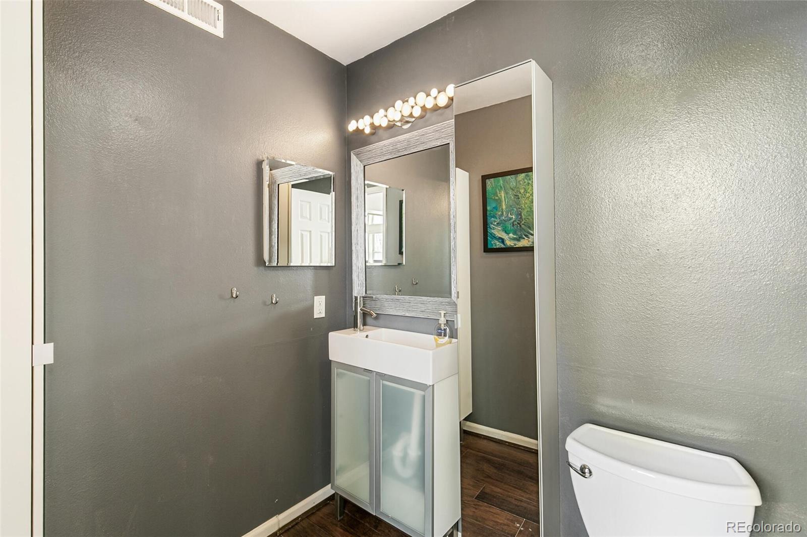 MLS Image #18 for 6776 s ivy street c1,centennial, Colorado