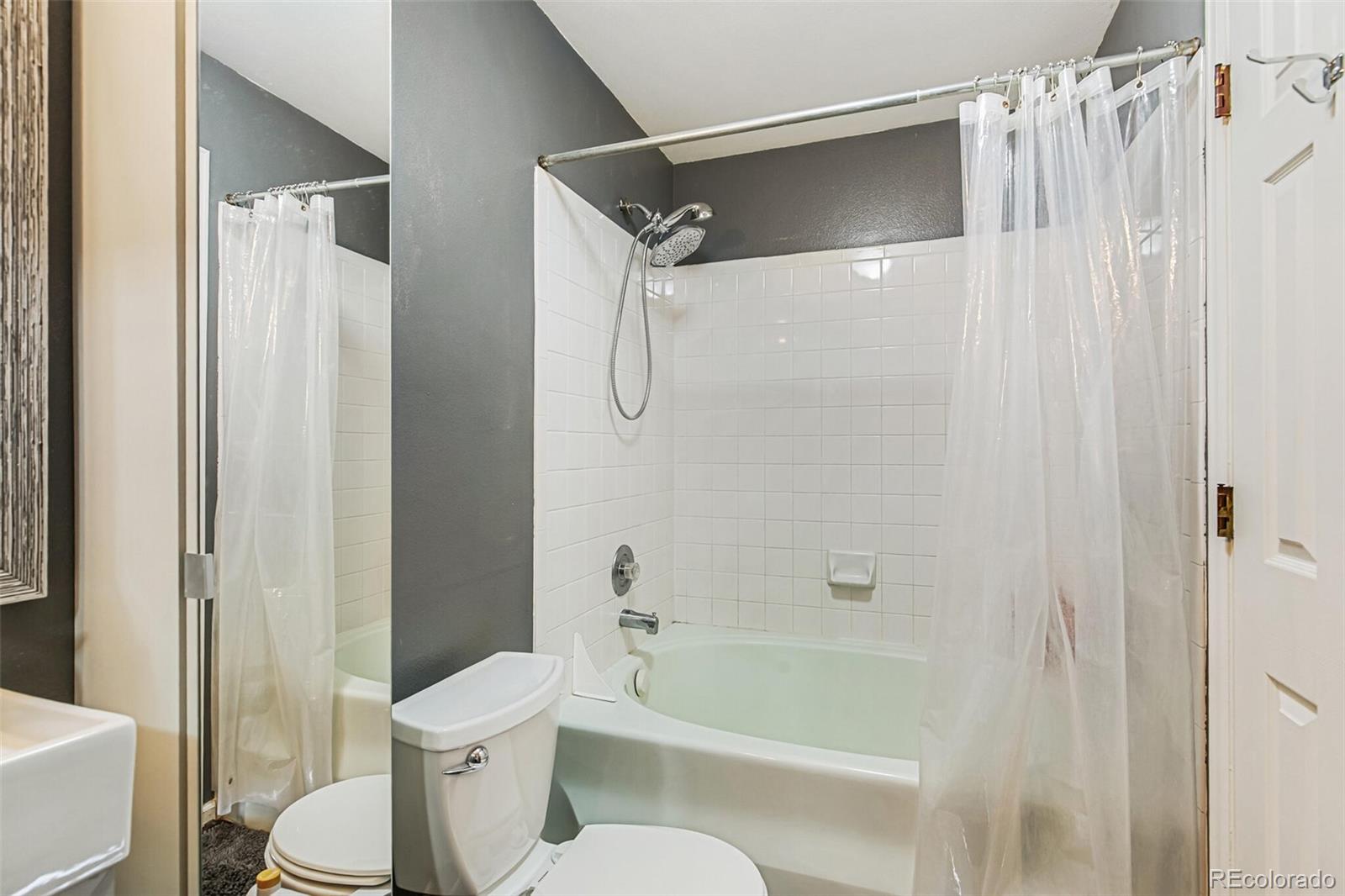 MLS Image #19 for 6776 s ivy street c1,centennial, Colorado