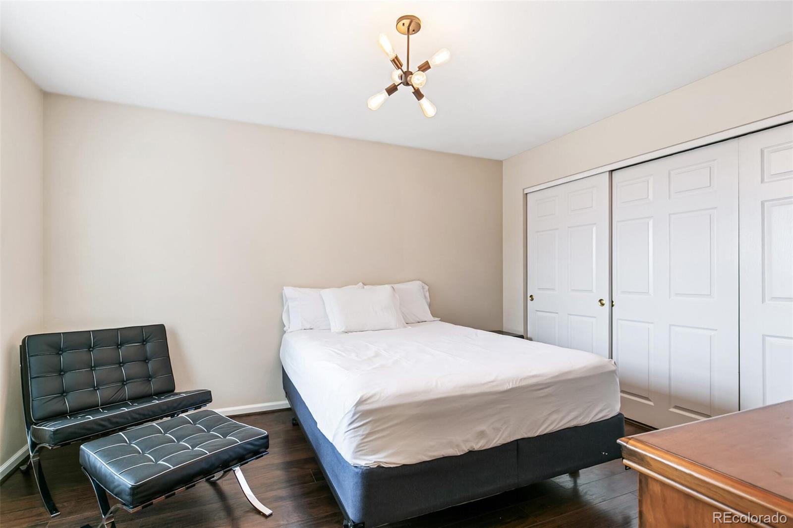 MLS Image #20 for 6776 s ivy street c1,centennial, Colorado