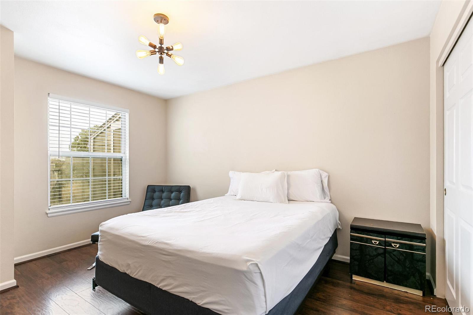 MLS Image #21 for 6776 s ivy street c1,centennial, Colorado