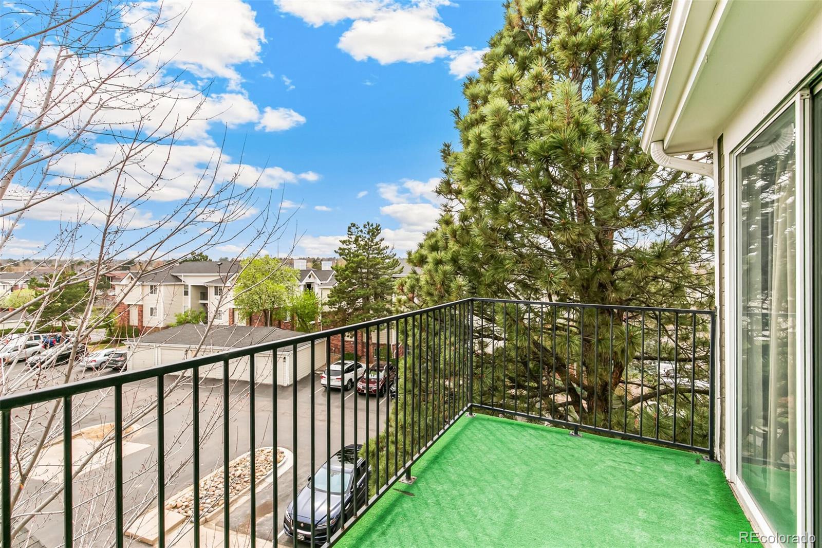 MLS Image #23 for 6776 s ivy street c1,centennial, Colorado