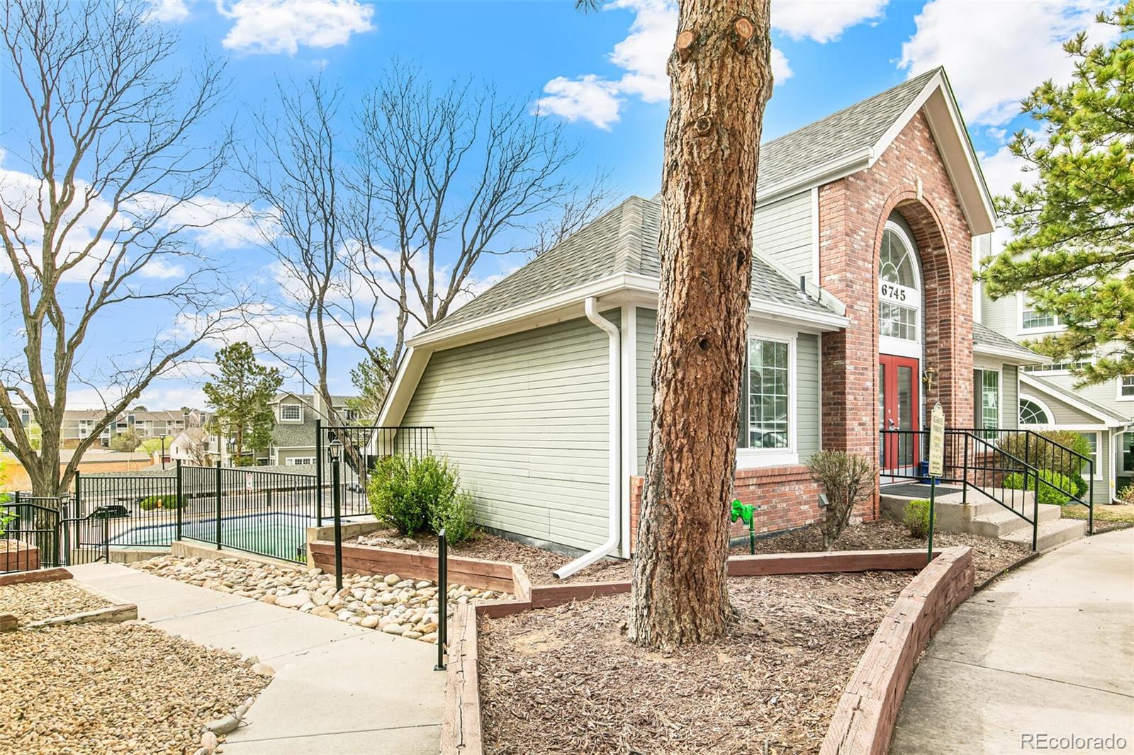 MLS Image #24 for 6776 s ivy street c1,centennial, Colorado