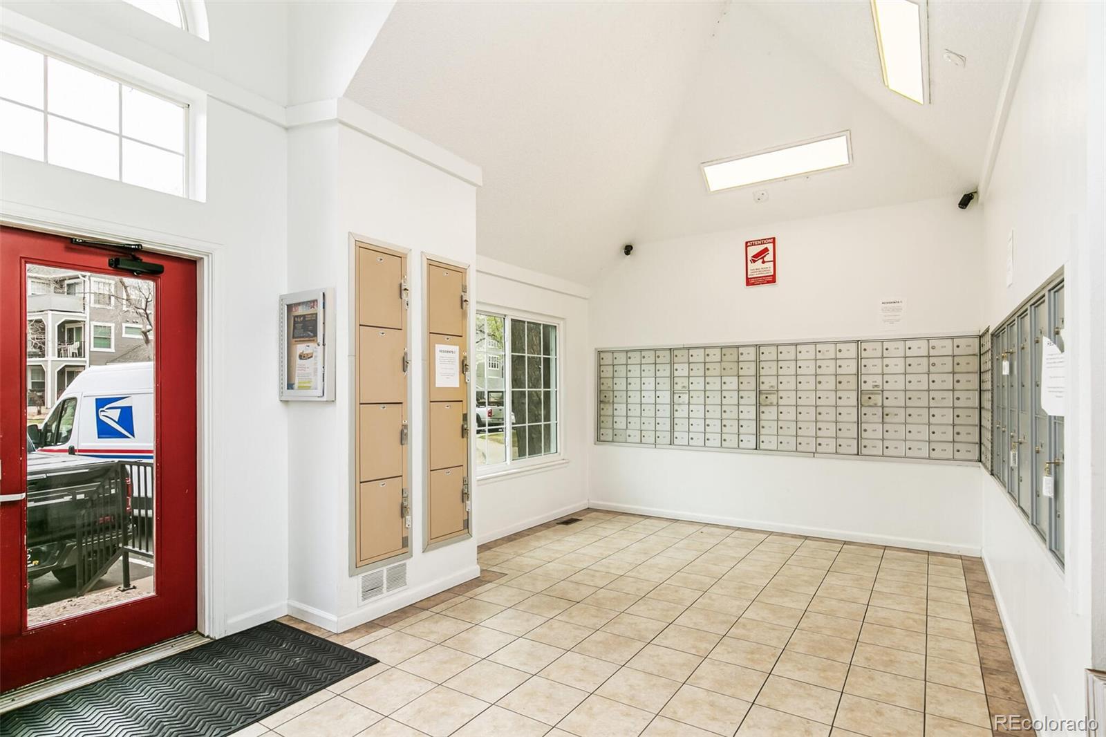 MLS Image #25 for 6776 s ivy street c1,centennial, Colorado