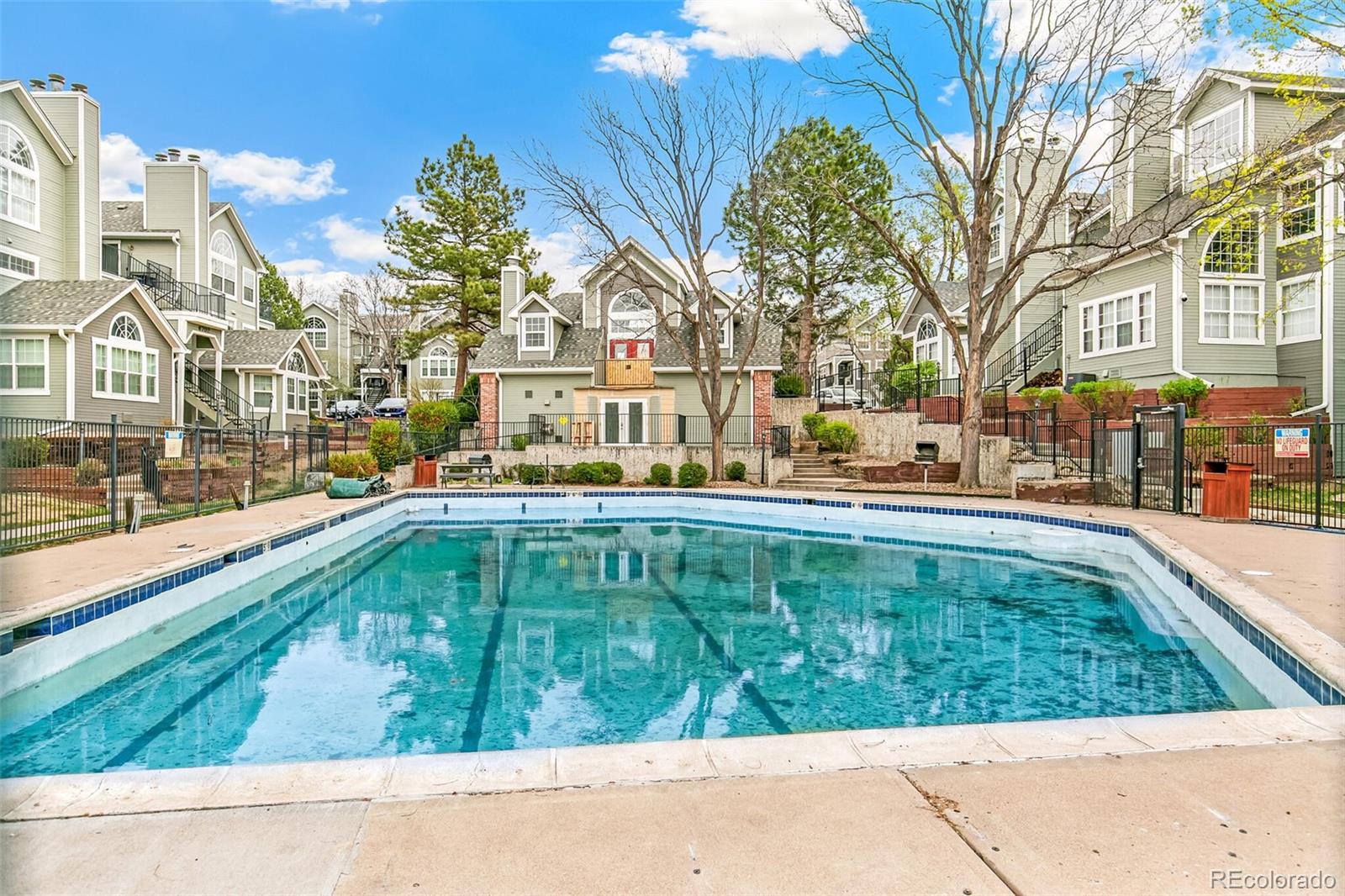 MLS Image #26 for 6776 s ivy street c1,centennial, Colorado