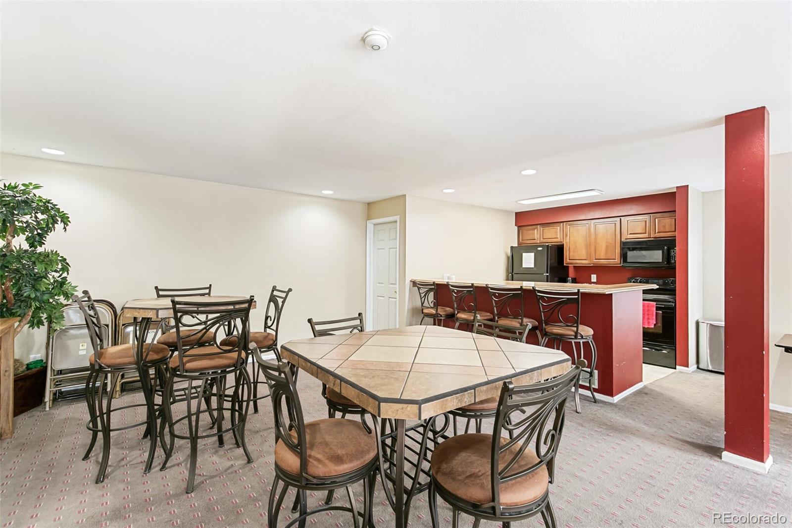 MLS Image #27 for 6776 s ivy street c1,centennial, Colorado