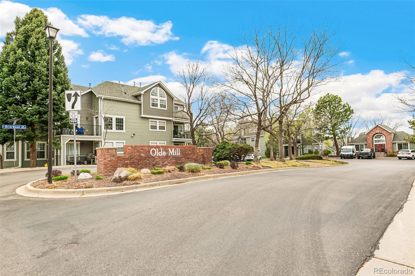 MLS Image #28 for 6776 s ivy street c1,centennial, Colorado