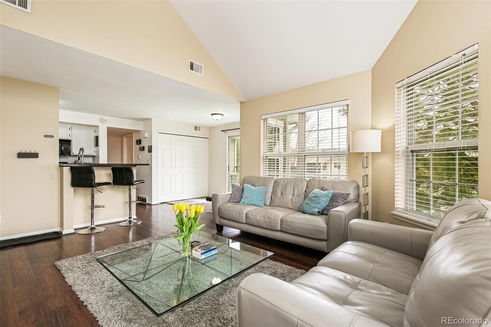 MLS Image #3 for 6776 s ivy street c1,centennial, Colorado