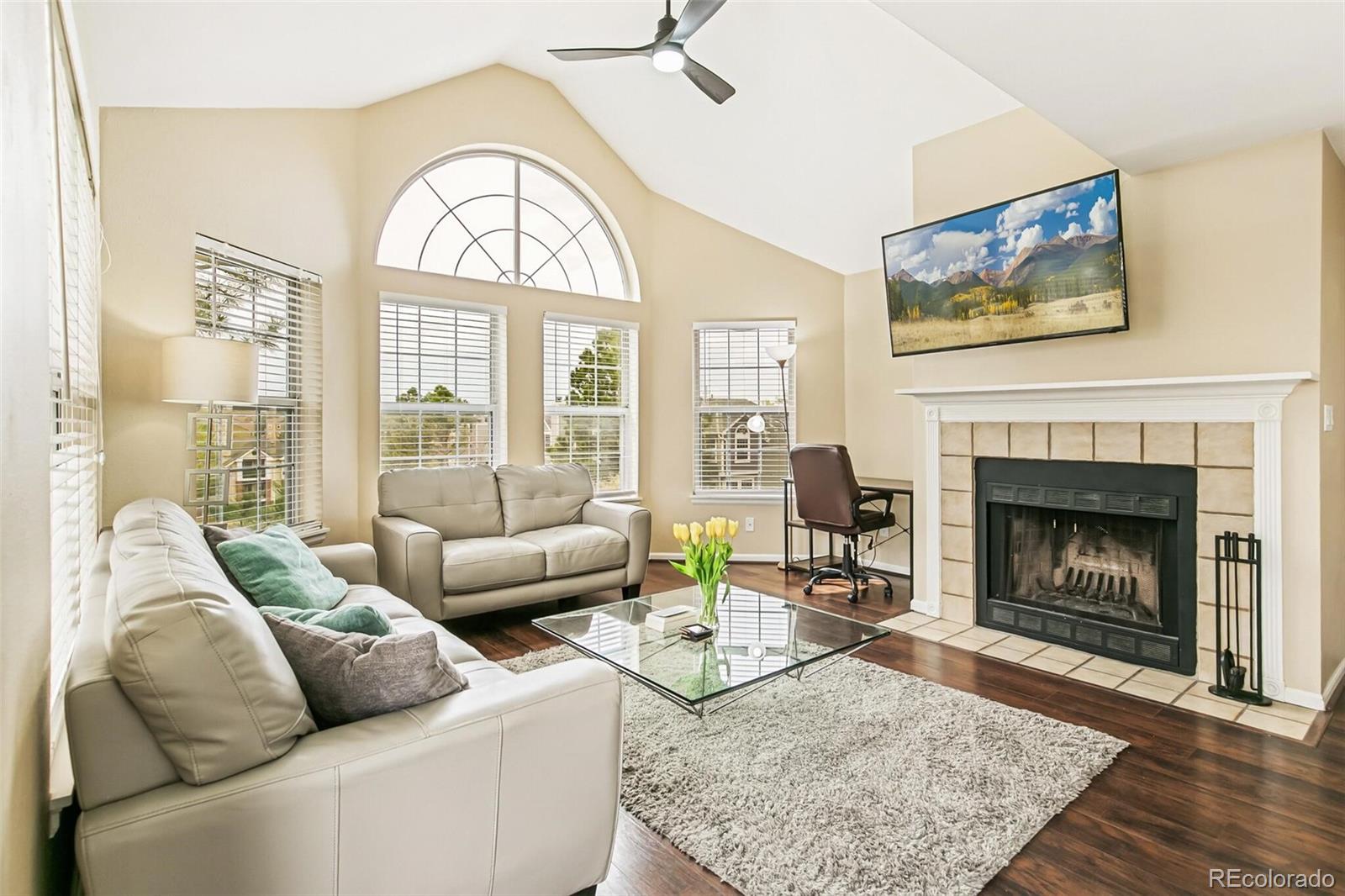 MLS Image #4 for 6776 s ivy street c1,centennial, Colorado