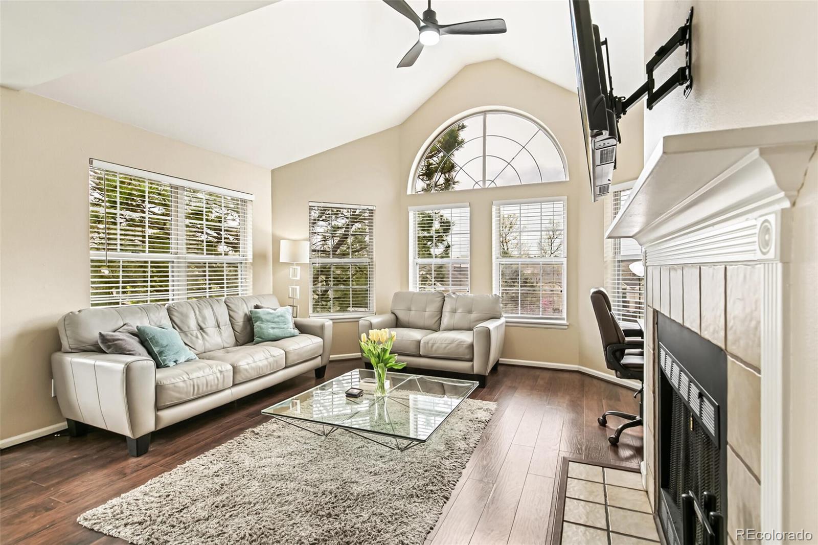MLS Image #5 for 6776 s ivy street c1,centennial, Colorado