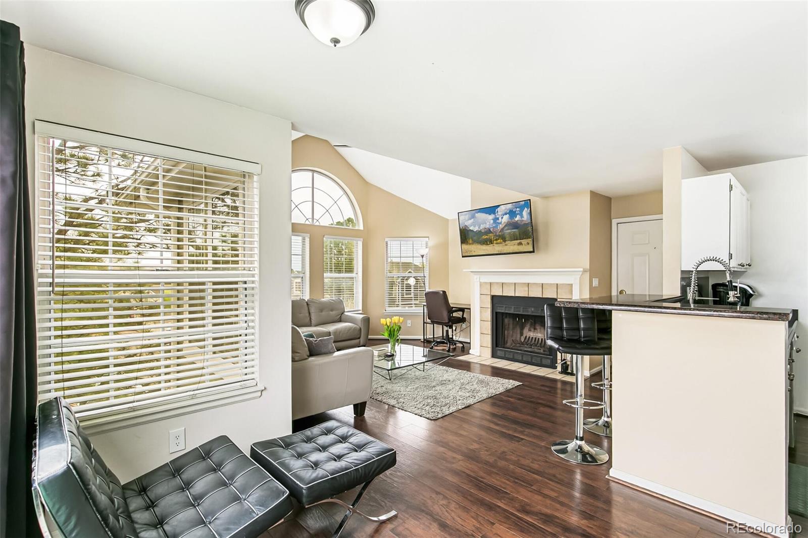 MLS Image #6 for 6776 s ivy street c1,centennial, Colorado