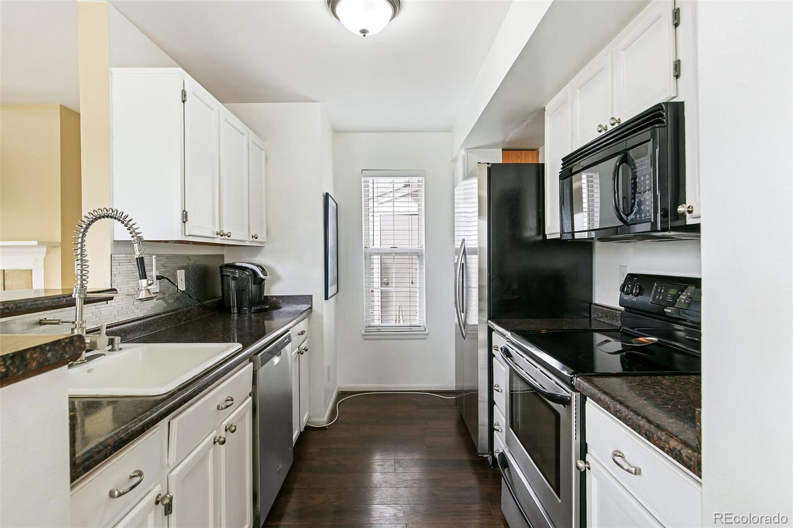 MLS Image #7 for 6776 s ivy street c1,centennial, Colorado