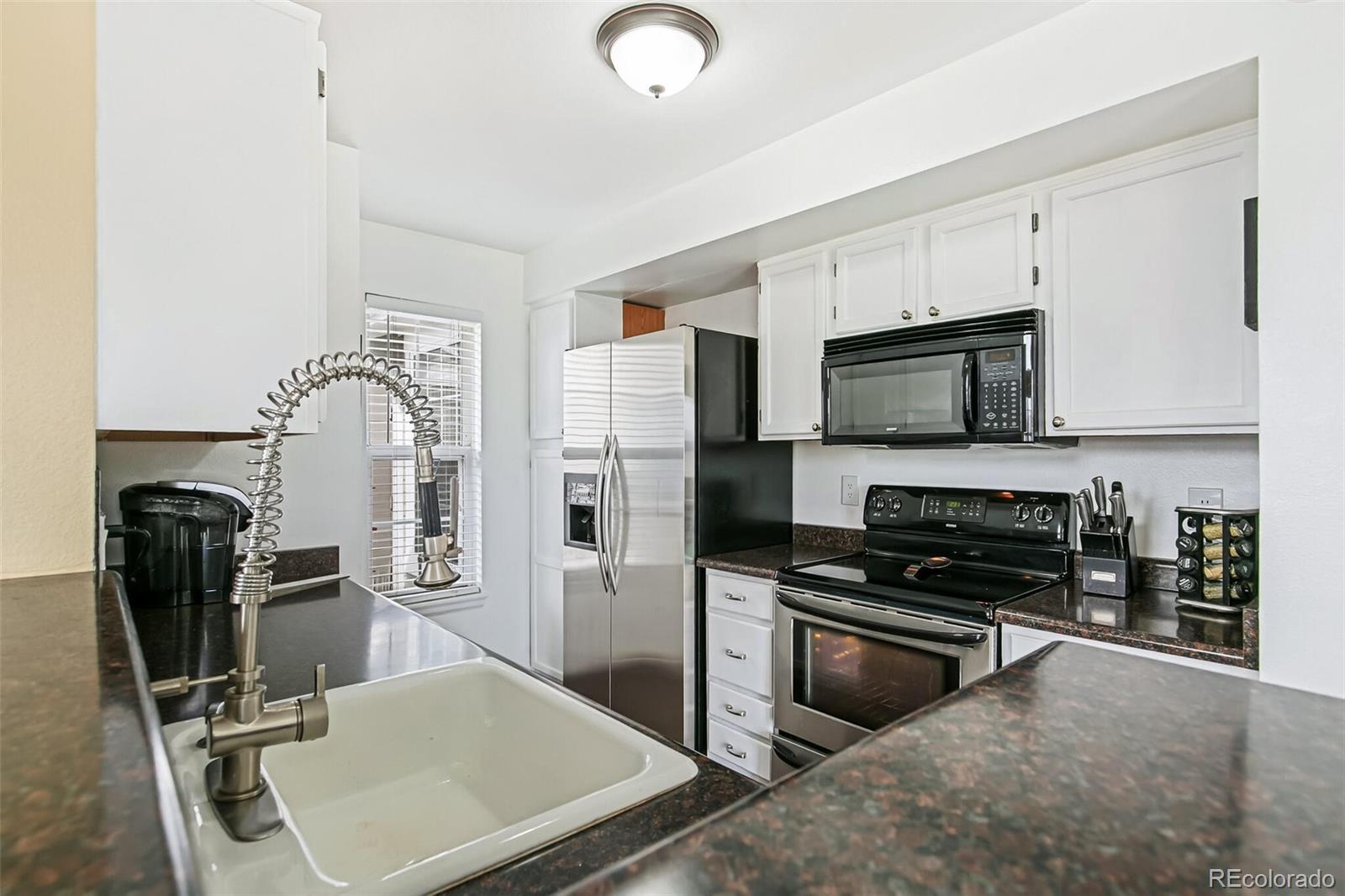 MLS Image #8 for 6776 s ivy street c1,centennial, Colorado