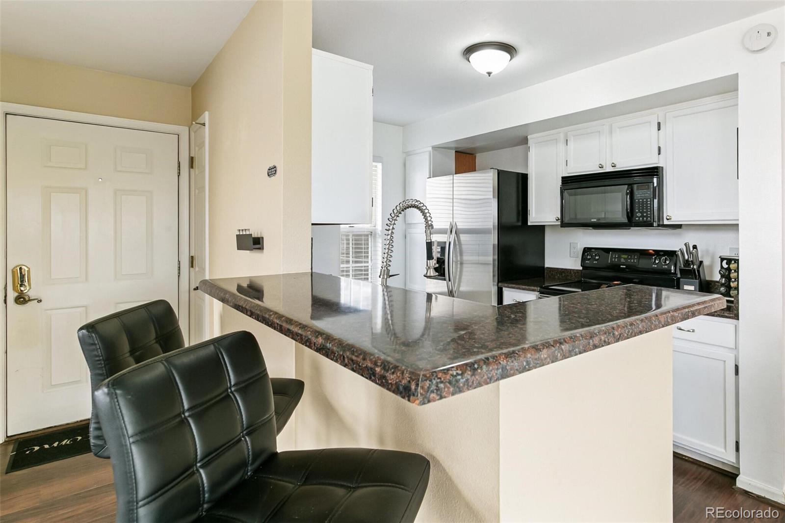 MLS Image #9 for 6776 s ivy street c1,centennial, Colorado