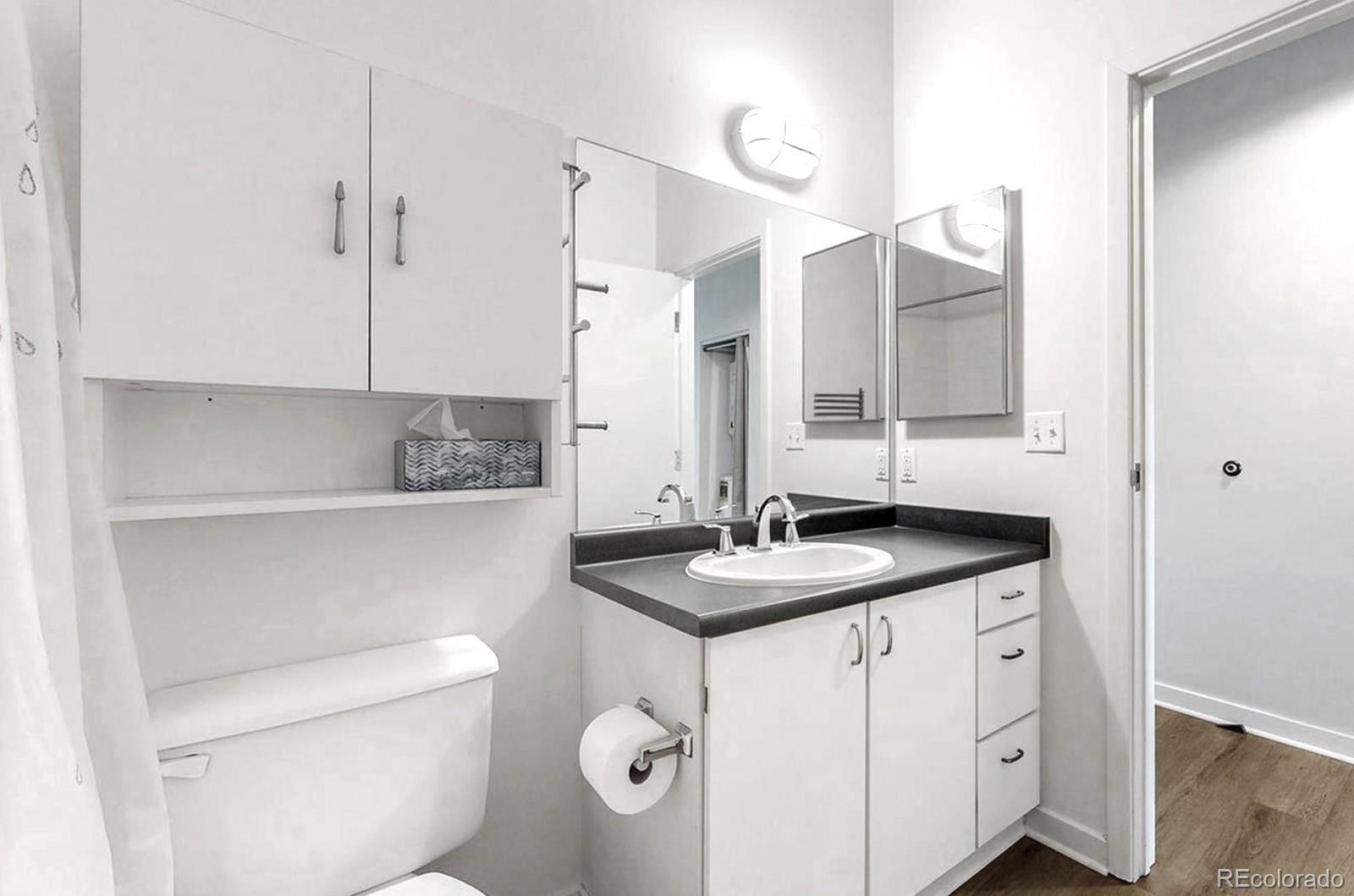 MLS Image #10 for 1521  central street,denver, Colorado
