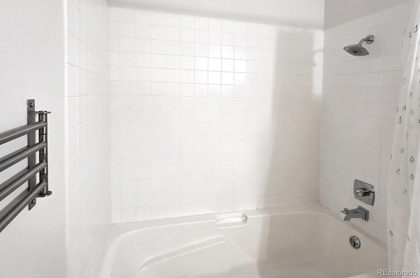 MLS Image #11 for 1521  central street,denver, Colorado