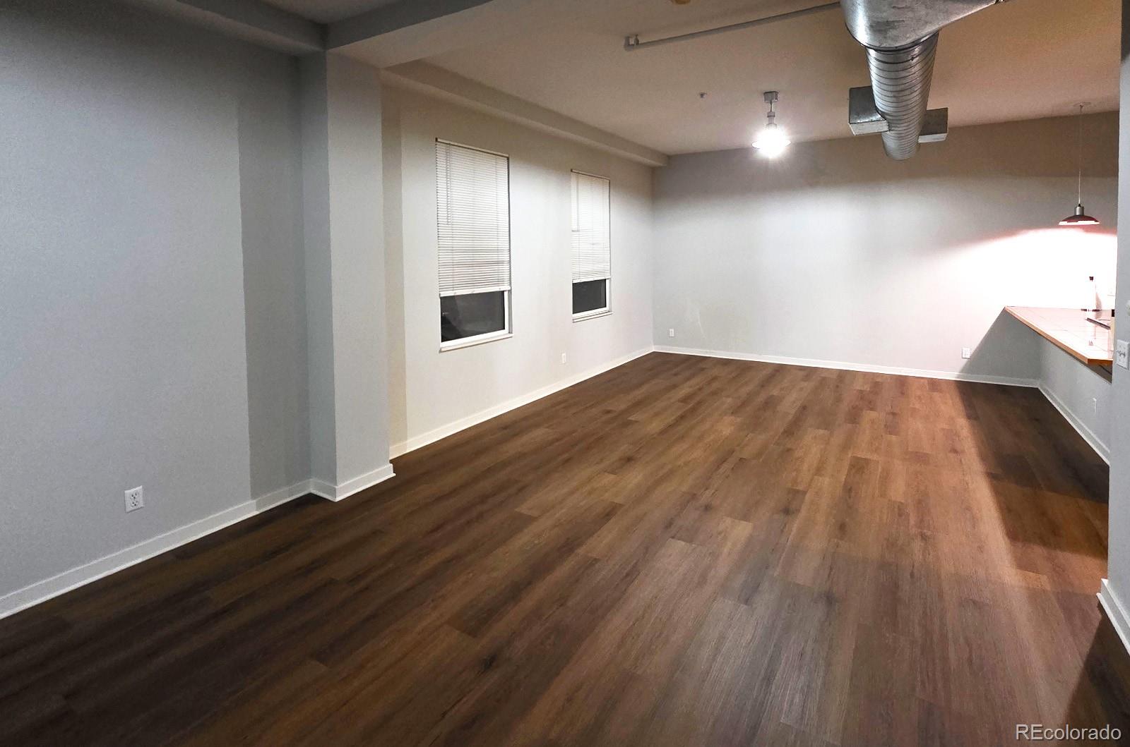 MLS Image #15 for 1521  central street,denver, Colorado
